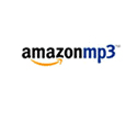 Get our music through amazonmp3!